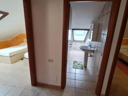 'Villa Vivi, Maison 4 personnes à Capitana - Photo 80