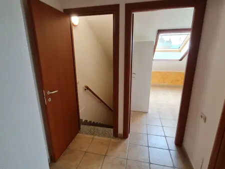 'Villa Vivi, Maison 4 personnes à Capitana - Photo 81