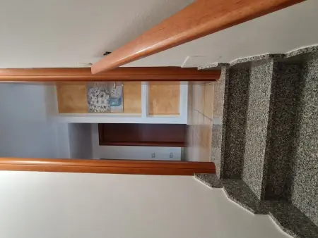 'Villa Vivi, Maison 4 personnes à Capitana - Photo 82