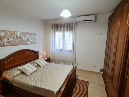 'Villa Vivi, Maison 4 personnes à Capitana - Photo 83