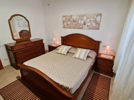 'Villa Vivi, Maison 4 personnes à Capitana - Photo 84