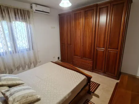 'Villa Vivi, Maison 4 personnes à Capitana - Photo 85
