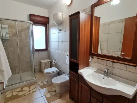 'Villa Vivi, Maison 4 personnes à Capitana - Photo 86