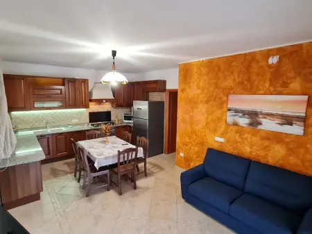 'Villa Vivi, Maison 4 personnes à Capitana - Photo 90