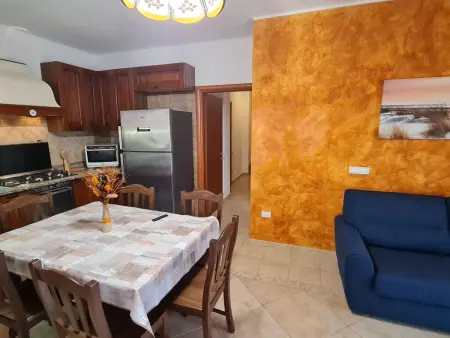 'Villa Vivi, Maison 4 personnes à Capitana - Photo 91