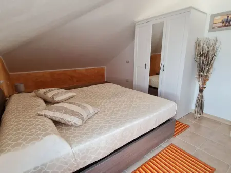 'Villa Vivi, Maison 4 personnes à Capitana - Photo 94