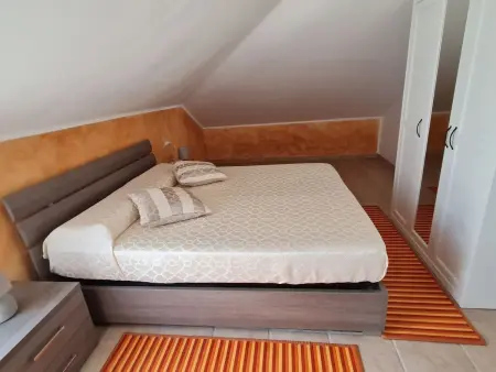 'Villa Vivi, Maison 4 personnes à Capitana - Photo 95