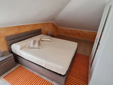 'Villa Vivi, Maison 4 personnes à Capitana - Photo 96