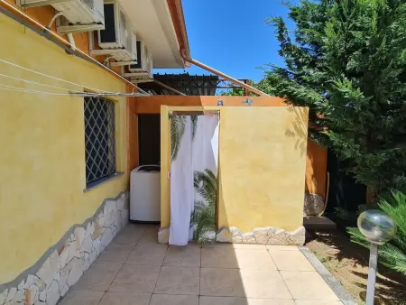 'Villa Vivi, Maison 4 personnes à Capitana - Photo 99