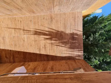 'Villa Vivi, Maison 4 personnes à Capitana - Photo 100
