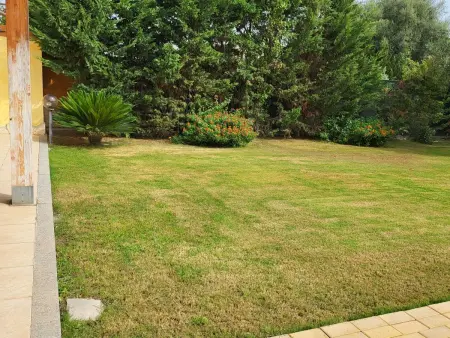 'Villa Vivi, Maison 4 personnes à Capitana - Photo 104