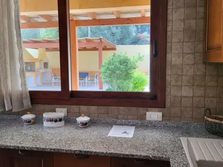 'Villa Vivi, Maison 4 personnes à Capitana - Photo 125