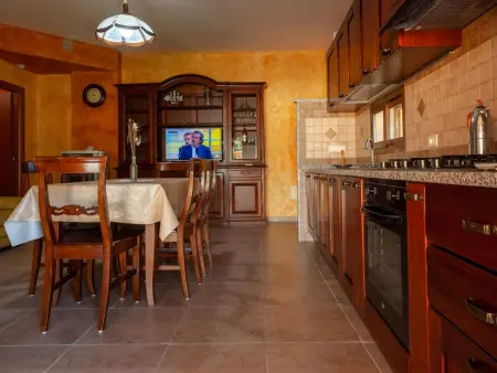 'Chloe, Maison 6 personnes à Capitana - Photo 5