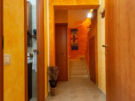 'Chloe, Maison 6 personnes à Capitana - Photo 13