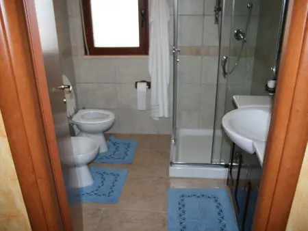 'Chloe, Maison 6 personnes à Capitana - Photo 14