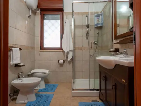 'Chloe, Maison 6 personnes à Capitana - Photo 15