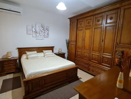 'Chloe, Maison 6 personnes à Capitana - Photo 16