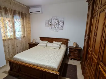'Chloe, Maison 6 personnes à Capitana - Photo 18