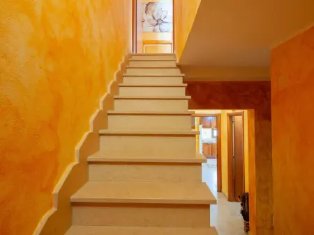 'Chloe, Maison 6 personnes à Capitana - Photo 19