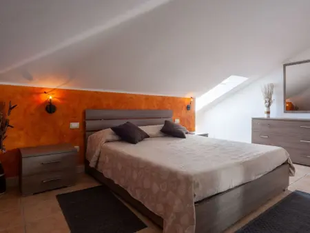 'Chloe, Maison 6 personnes à Capitana - Photo 20