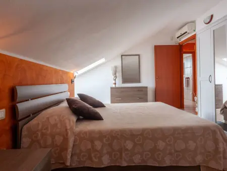 'Chloe, Maison 6 personnes à Capitana - Photo 21