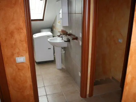 'Chloe, Maison 6 personnes à Capitana - Photo 22