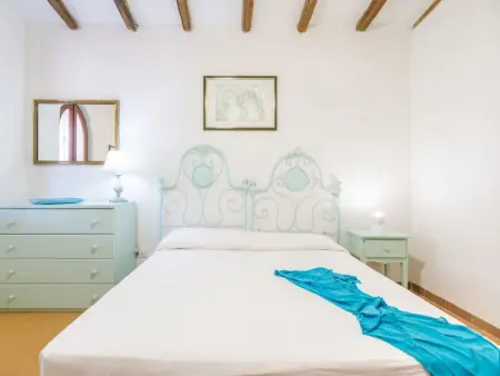 Villa Patrizia, Maison 9 personnes à Chia - Photo 30