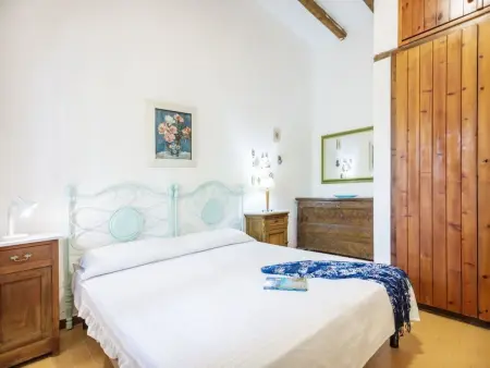Villa Patrizia, Maison 9 personnes à Chia - Photo 35