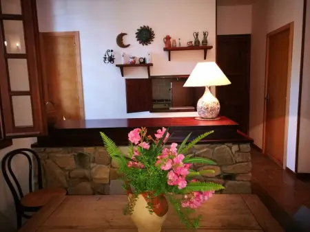 Villa Giancarla, Maison 6 personnes à Chia - Photo 17