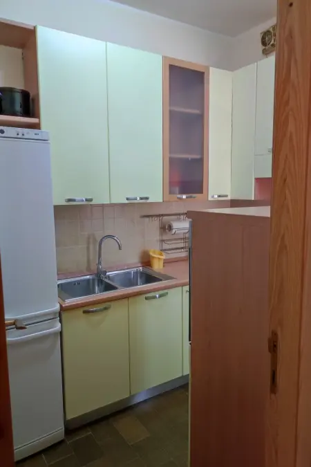 Villa Giancarla, Maison 6 personnes à Chia - Photo 20