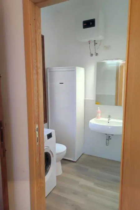 Villa Giancarla, Maison 6 personnes à Chia - Photo 22