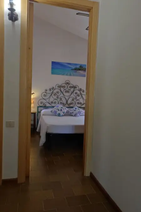 Villa Giancarla, Maison 6 personnes à Chia - Photo 23