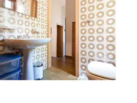 Villa Giancarla, Maison 6 personnes à Chia - Photo 28