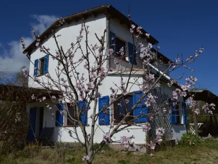 Su Sole de Barega, Maison 4 personnes à Carbonia - Photo 3