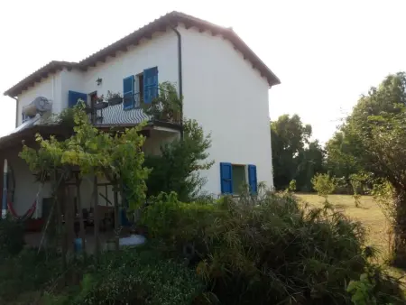 Su Sole de Barega, Maison 4 personnes à Carbonia - Photo 5