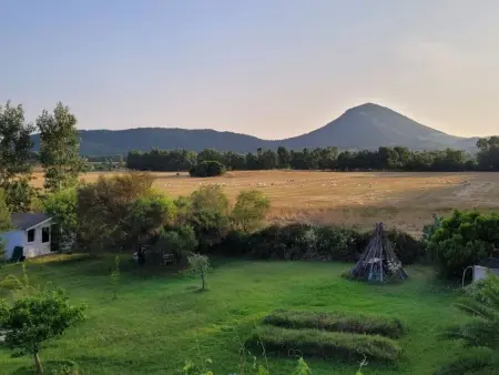 Su Sole de Barega, Maison 4 personnes à Carbonia - Photo 34