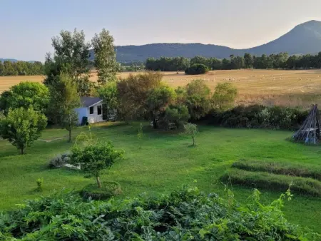 Su Sole de Barega, Maison 4 personnes à Carbonia - Photo 35