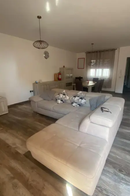 Villa Mameli, Maison 6 personnes à Calasetta - Photo 4