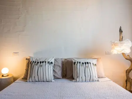 Villa Brezza Marina - Nebida, Maison 4 personnes à Iglesias - Photo 6