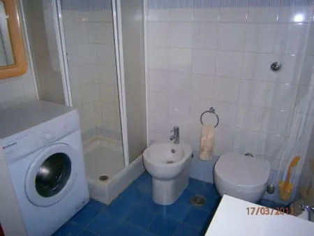 'Miky, Maison 2 personnes à Torre dei Corsari - Photo 6