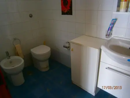 'Miky, Maison 2 personnes à Torre dei Corsari - Photo 7
