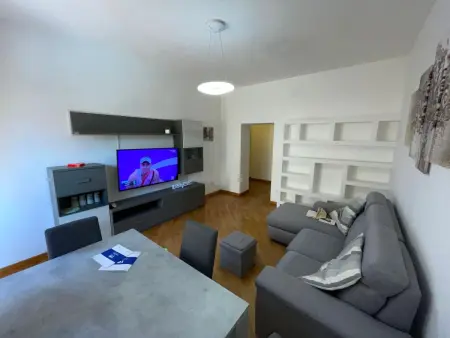 Casa Canepa bei Holiday World, Appartement 4 personnes à Alghero - Photo 1