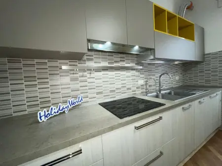 Casa Canepa bei Holiday World, Appartement 4 personnes à Alghero - Photo 2