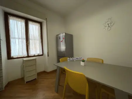 Casa Canepa bei Holiday World, Appartement 4 personnes à Alghero - Photo 3