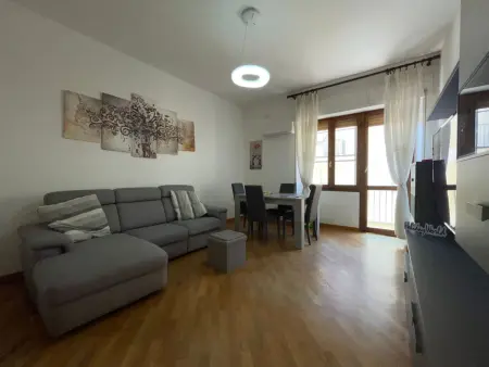 Casa Canepa bei Holiday World, Appartement 4 personnes à Alghero - Photo 5