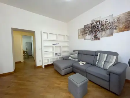 Casa Canepa bei Holiday World, Appartement 4 personnes à Alghero - Photo 7