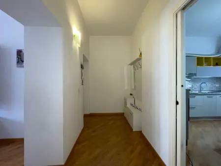 Casa Canepa bei Holiday World, Appartement 4 personnes à Alghero - Photo 9