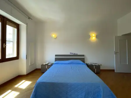 Casa Canepa bei Holiday World, Appartement 4 personnes à Alghero - Photo 10