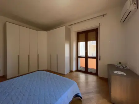 Casa Canepa bei Holiday World, Appartement 4 personnes à Alghero - Photo 11
