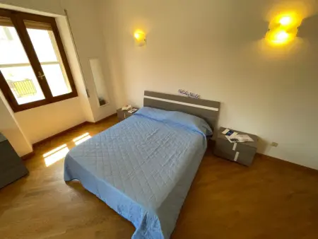 Casa Canepa bei Holiday World, Appartement 4 personnes à Alghero - Photo 12